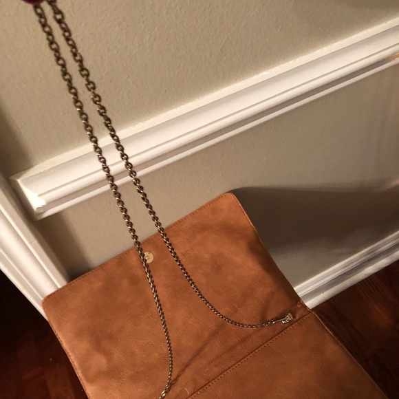 Multicolor purse - Picture 4 of 8